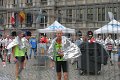 Antwerpen 2013 - 64
